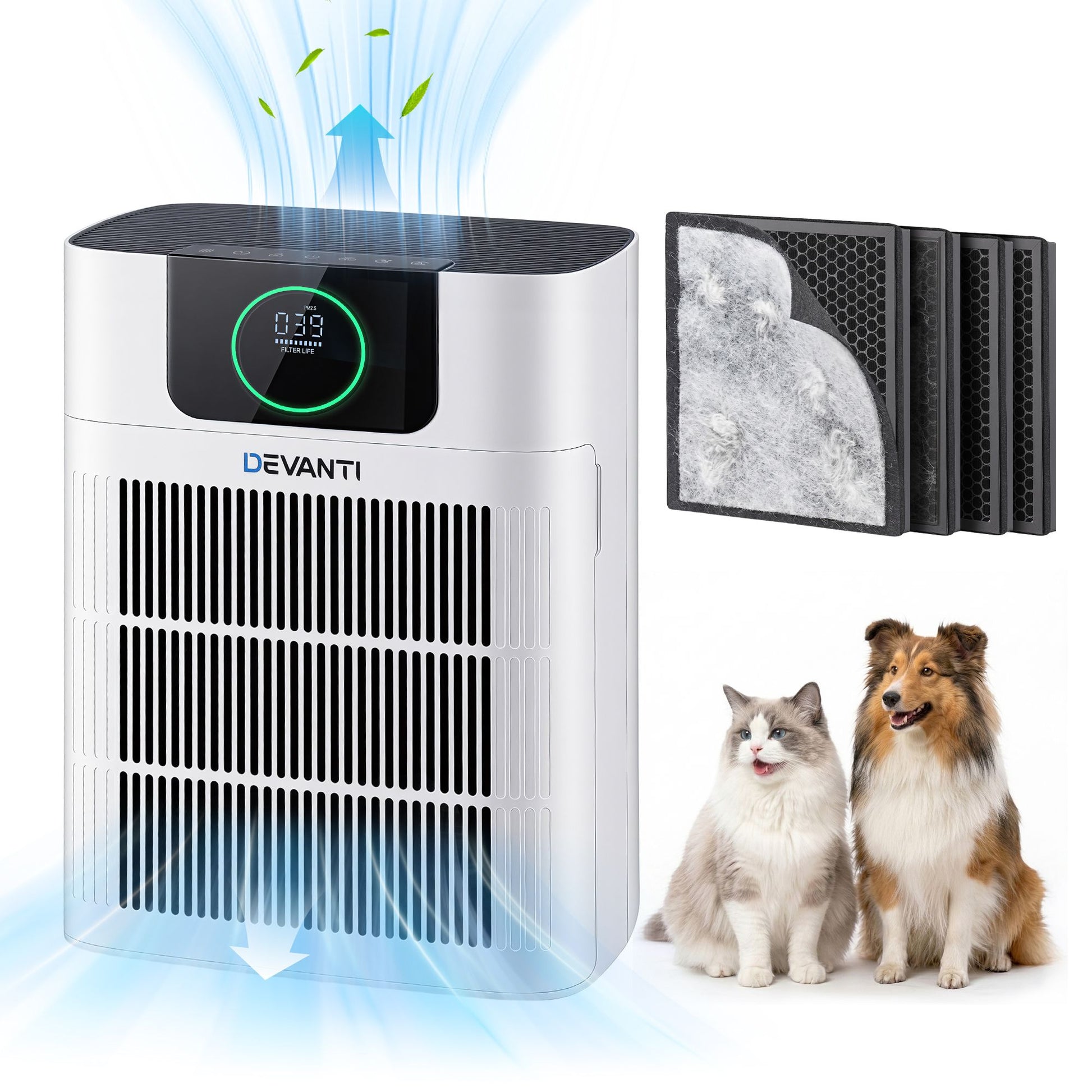 PURI-E-4866PET-FT-WH-09.jpg