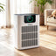 PURI-E-4866PET-WH-00.jpg