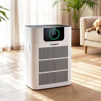 PURI-E-4866PET-WH-00.jpg