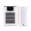 PURI-E-4866PET-WH-01.jpg