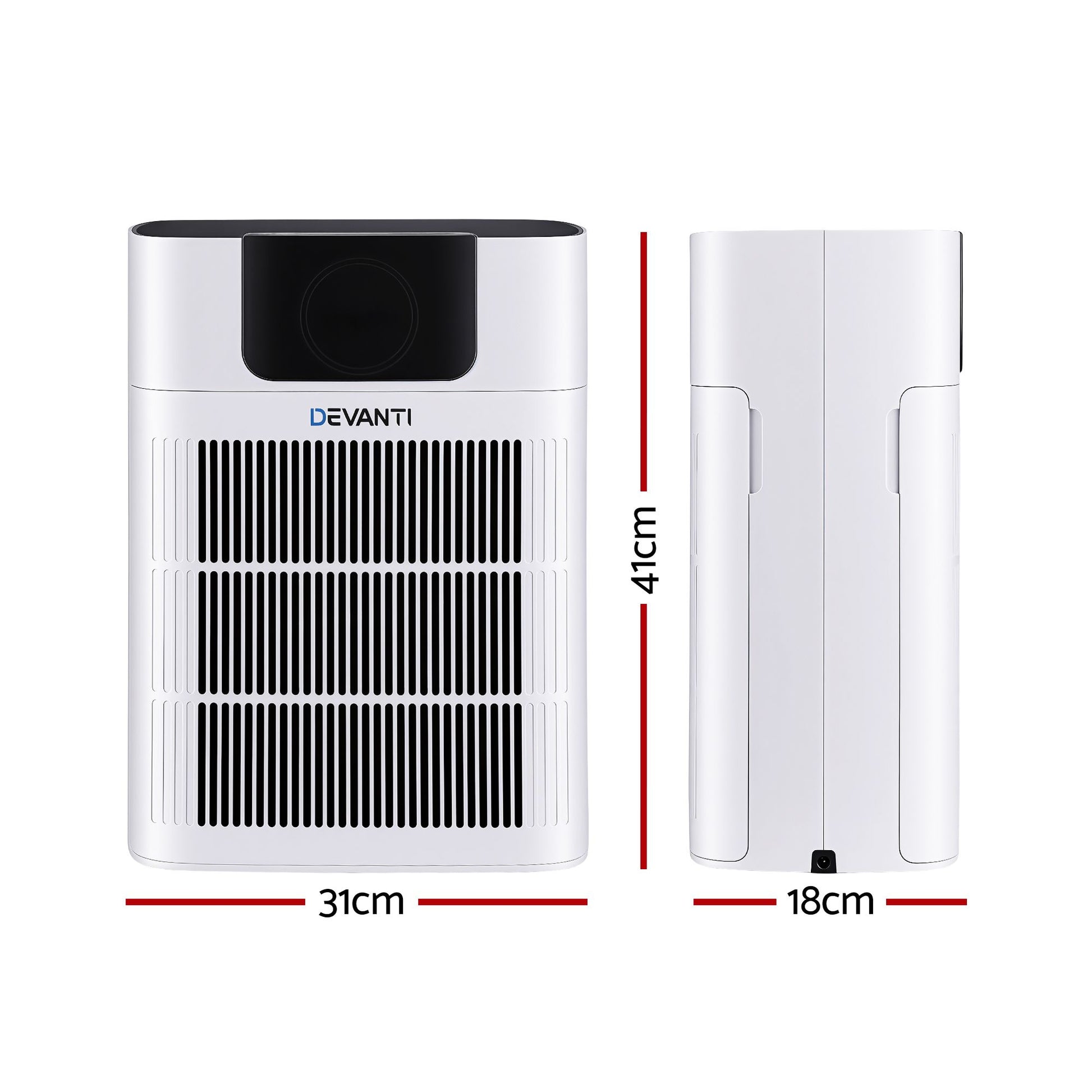 PURI-E-4866PET-WH-01.jpg