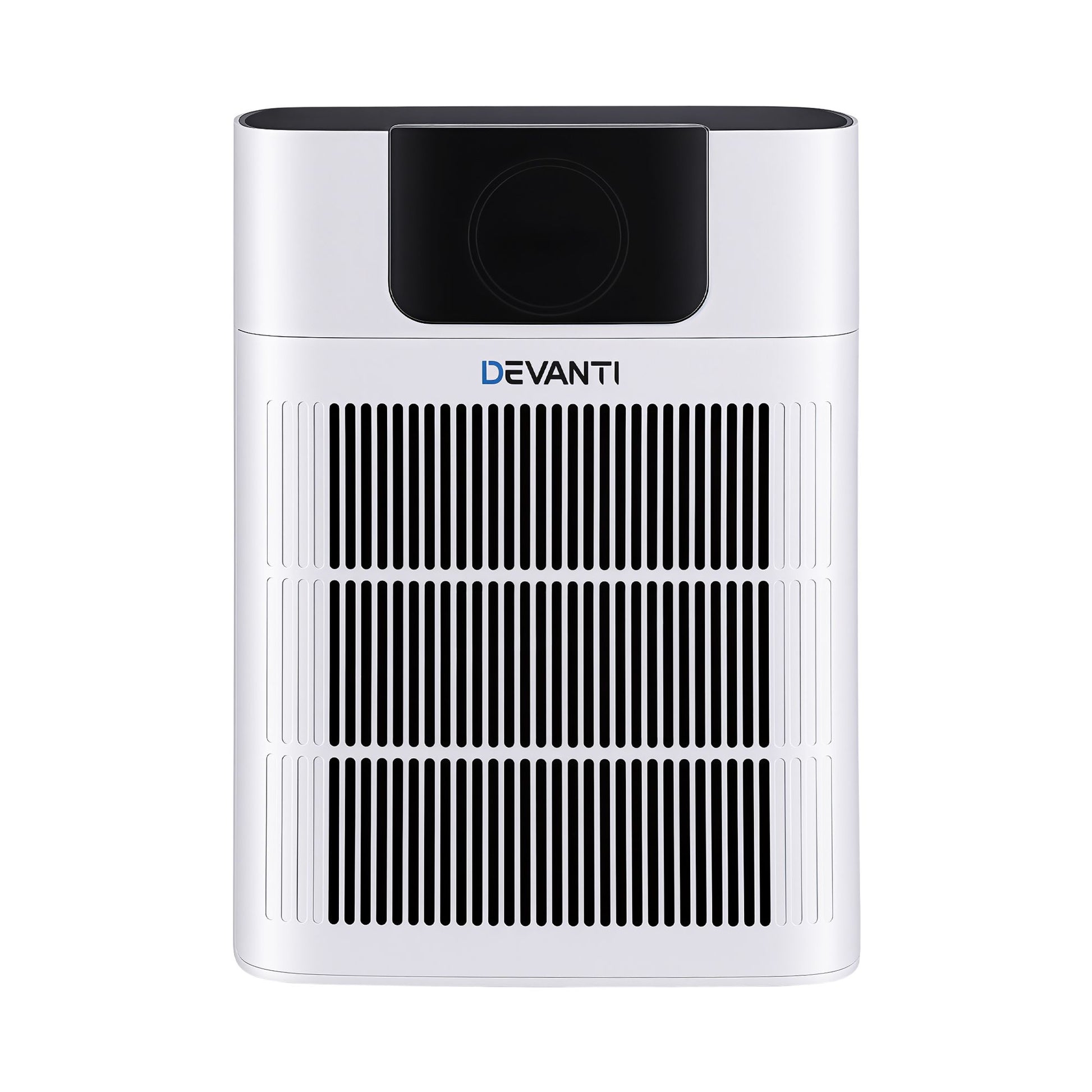 PURI-E-4866PET-WH-02.jpg