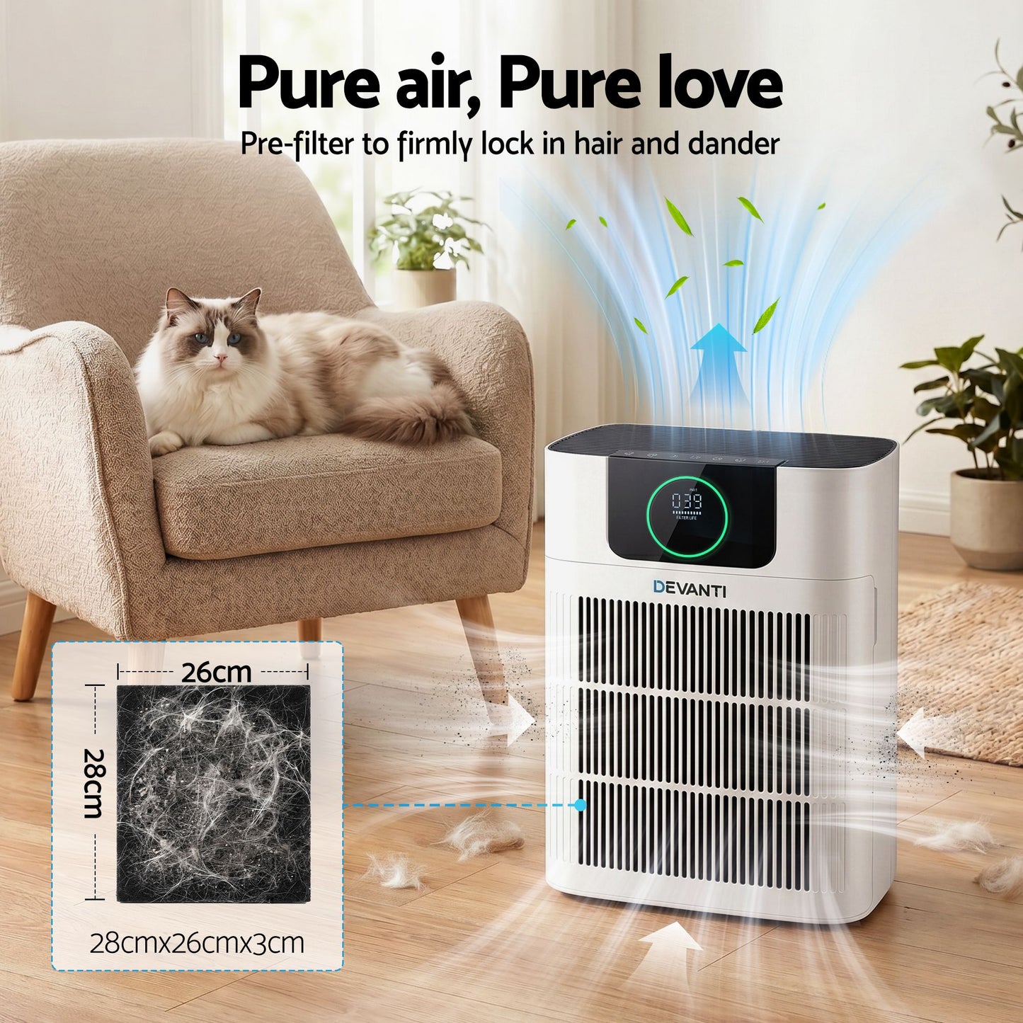 PURI-E-4866PET-WH-03.jpg