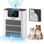 PURI-E-4866PET-WH-08.jpg