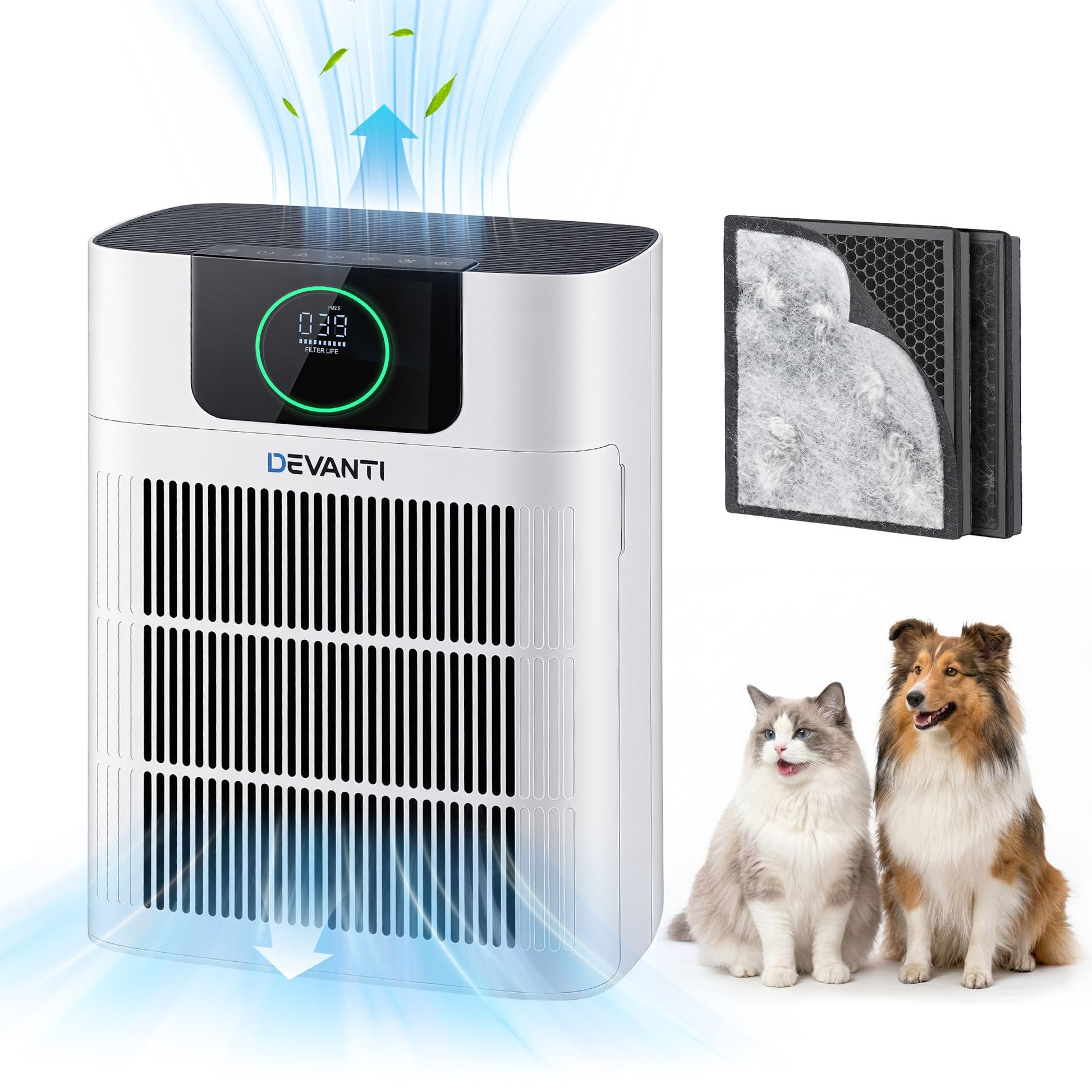PURI-E-4866PET-WH-08.jpg