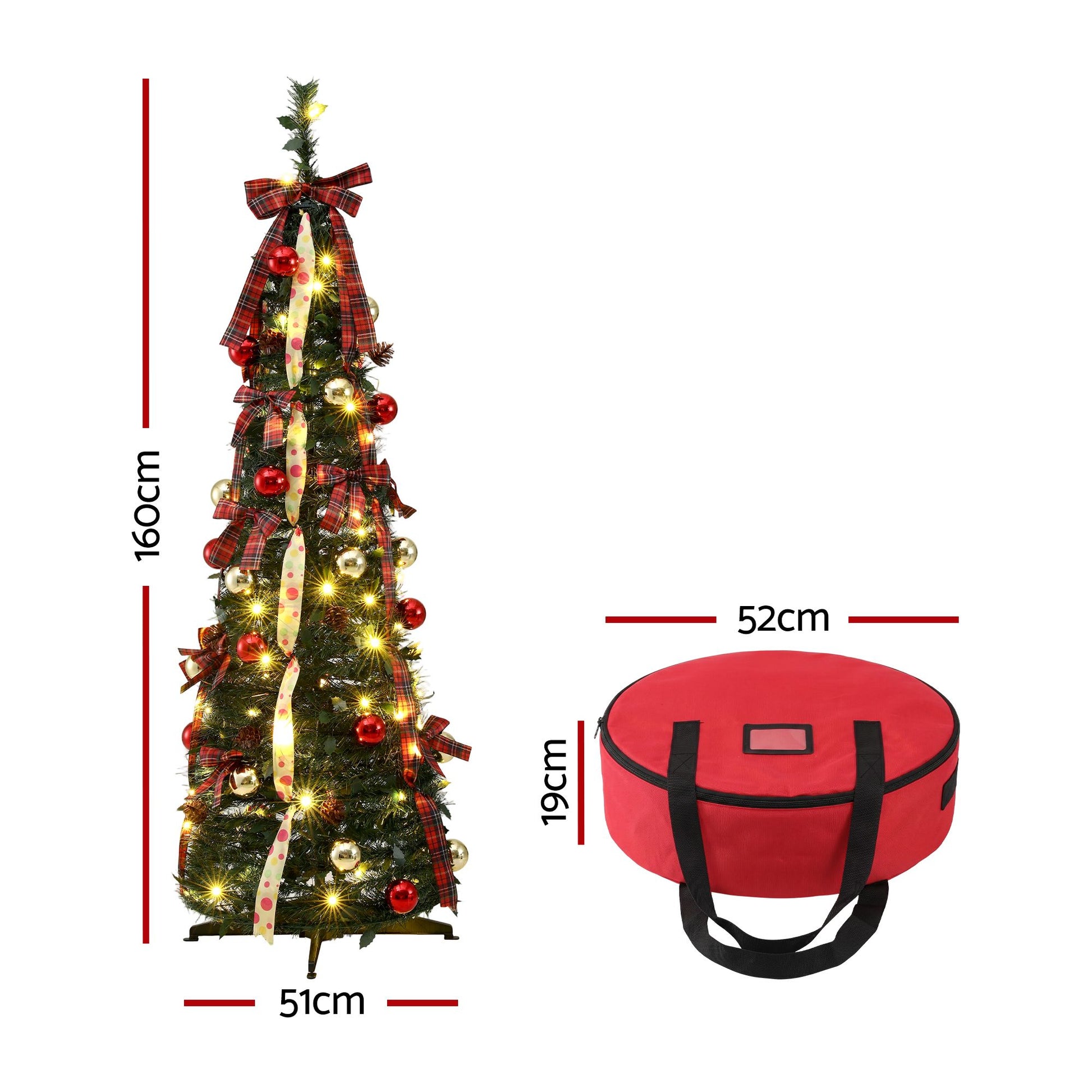 PUT-XMAS-5IN-1-01.jpg
