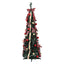 PUT-XMAS-5IN-1-02.jpg