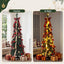 PUT-XMAS-5IN-1-05.jpg