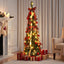 PUT-XMAS-5IN-1-10.jpg