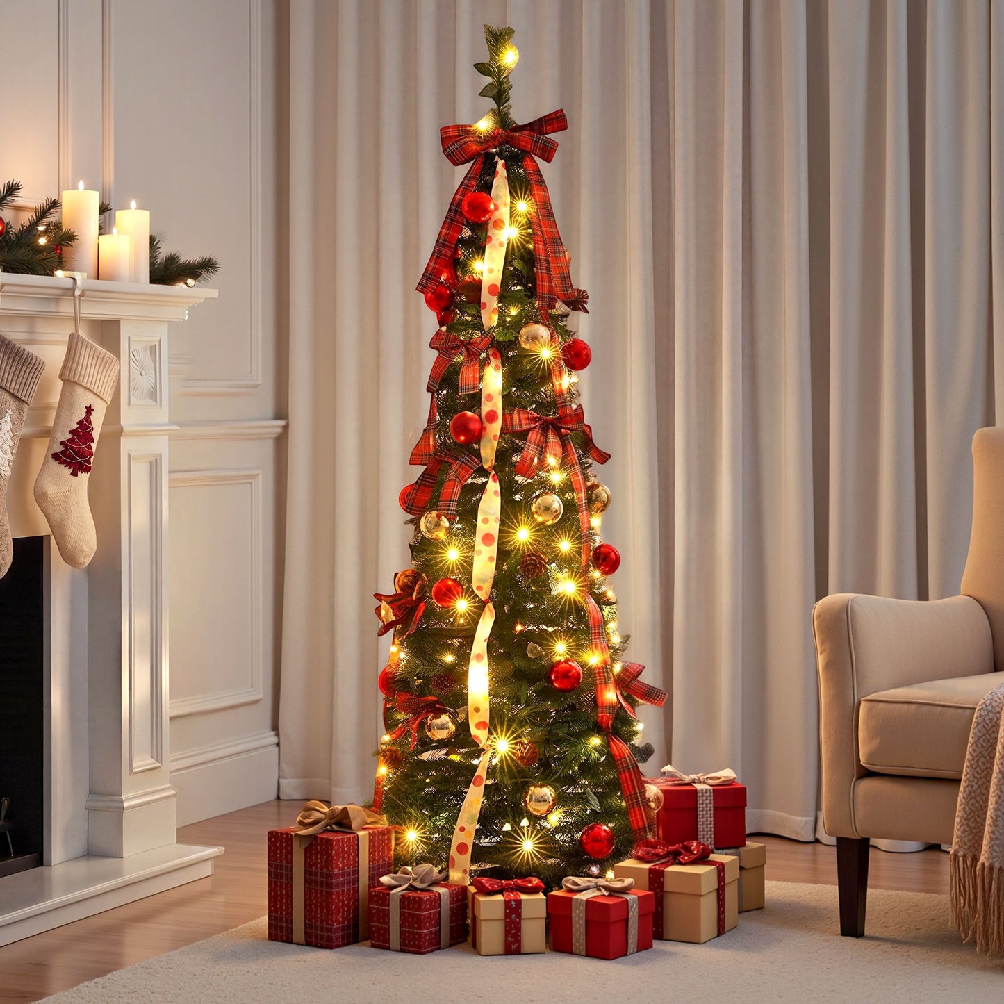 PUT-XMAS-5IN-1-10.jpg