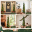 PUT-XMAS-5IN-2-08.jpg