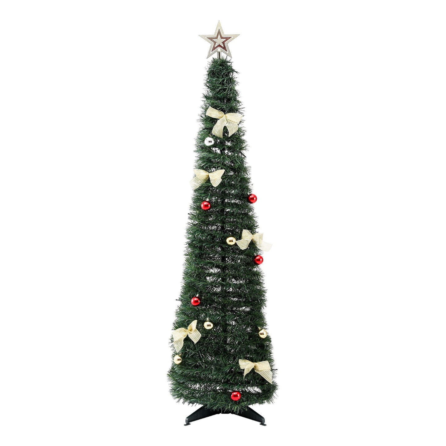PUT-XMAS-5IN-3-02.jpg
