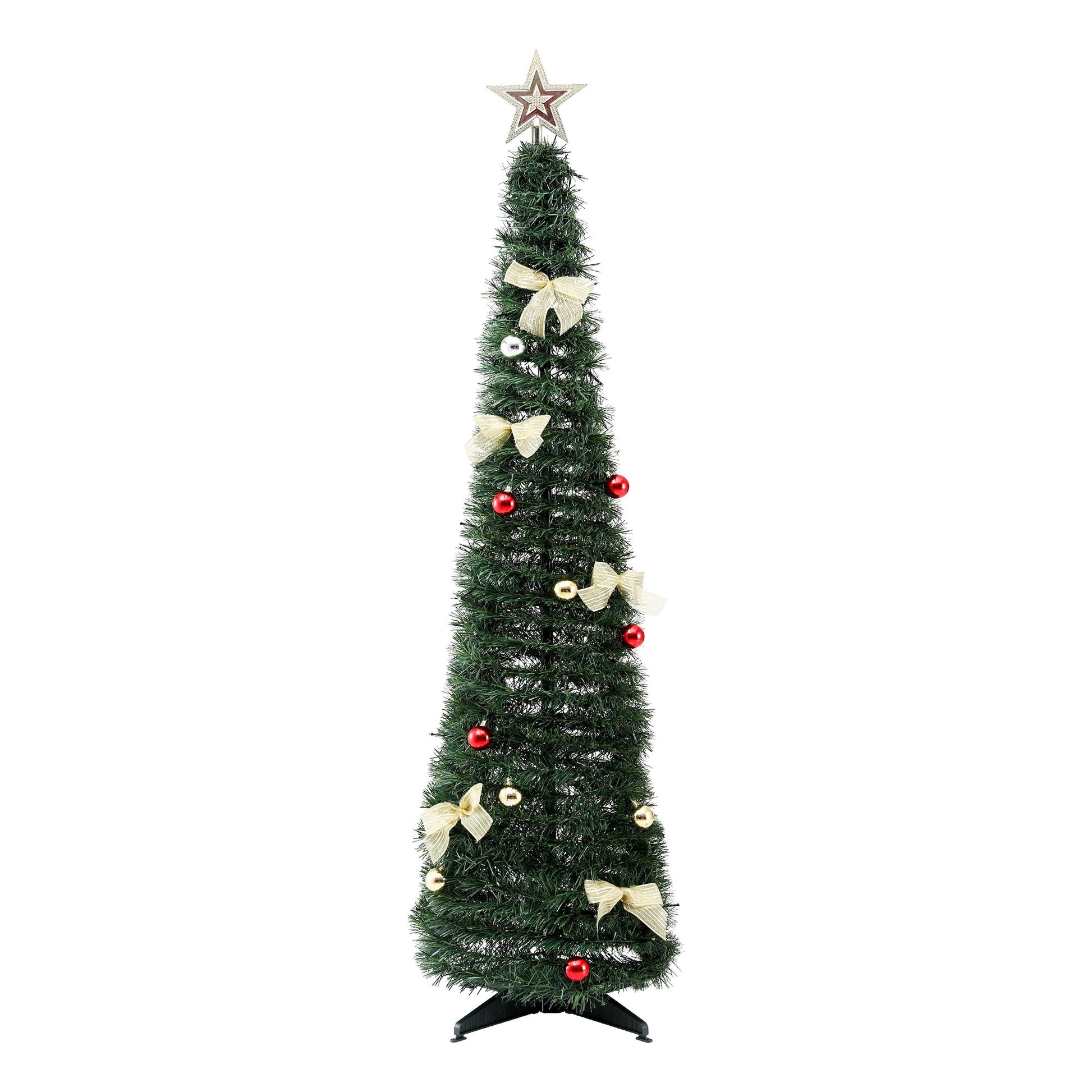 PUT-XMAS-5IN-3-02.jpg