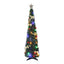 PUT-XMAS-5IN-3-03.jpg