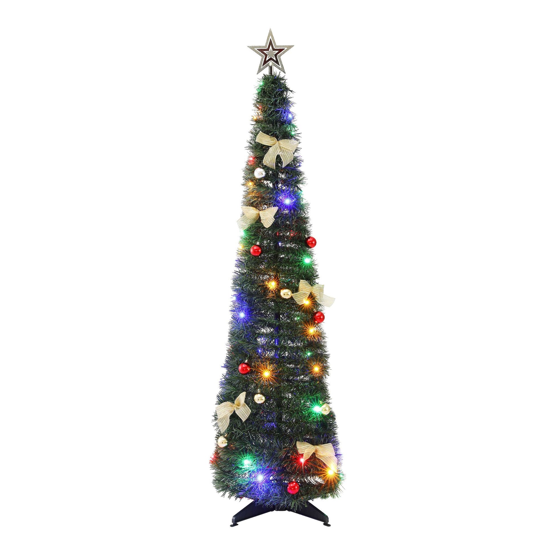 PUT-XMAS-5IN-3-03.jpg