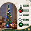 PUT-XMAS-5IN-3-04.jpg