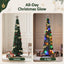 PUT-XMAS-5IN-3-05.jpg