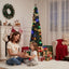 PUT-XMAS-5IN-3-09.jpg