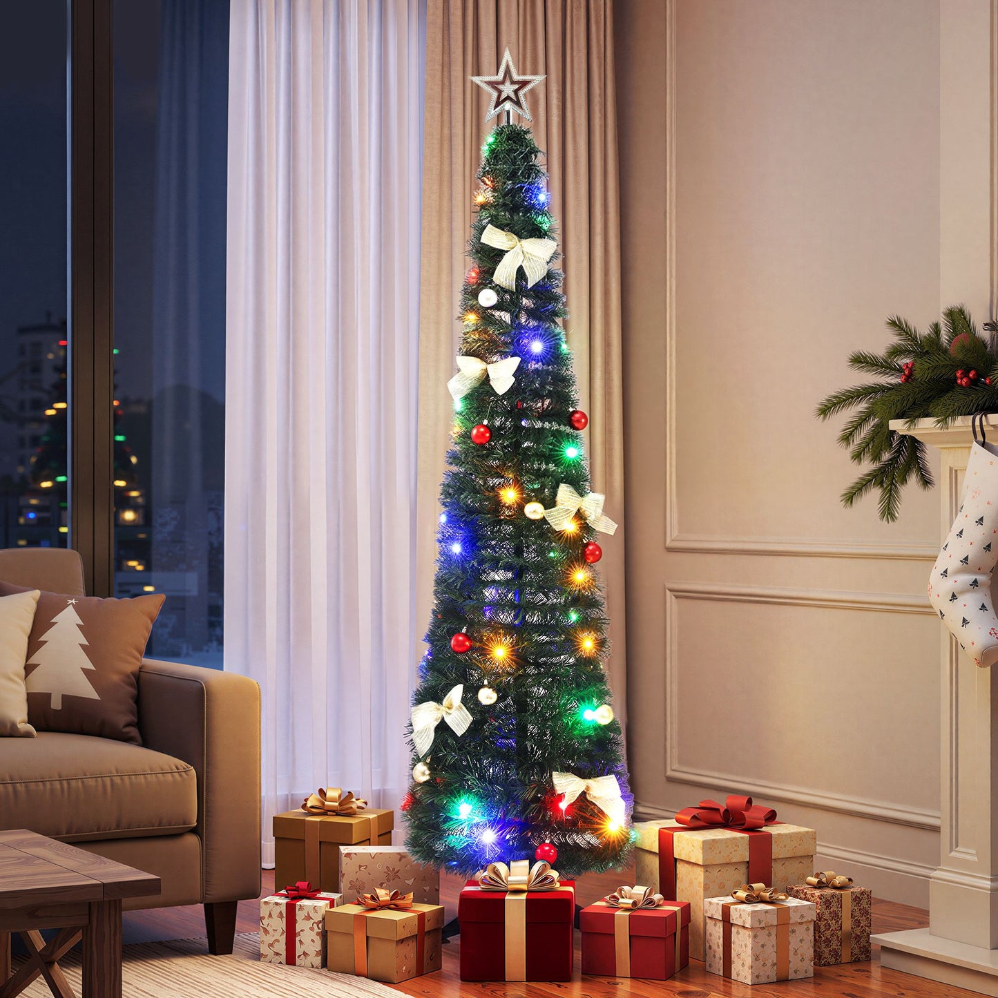 PUT-XMAS-5IN-3-10.jpg