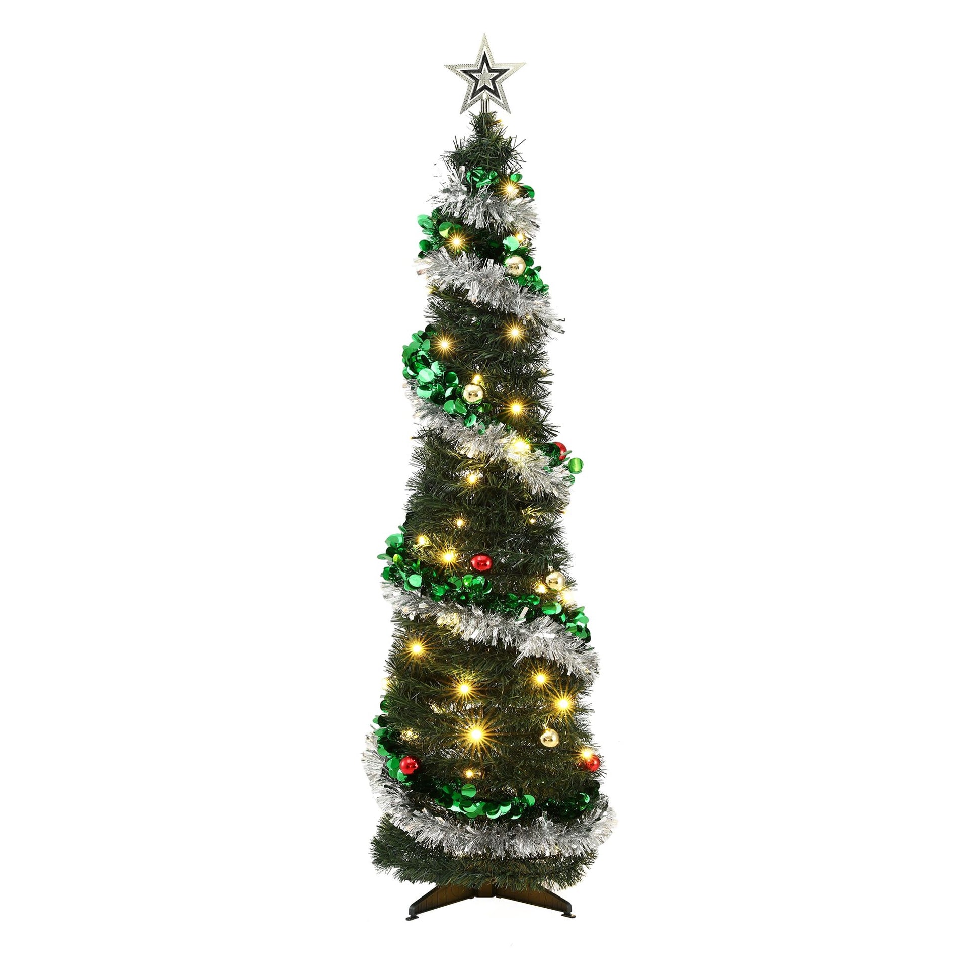 PUT-XMAS-5IN-4-03.jpg