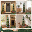PUT-XMAS-5IN-4-08.jpg