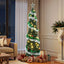 PUT-XMAS-5IN-4-10.jpg