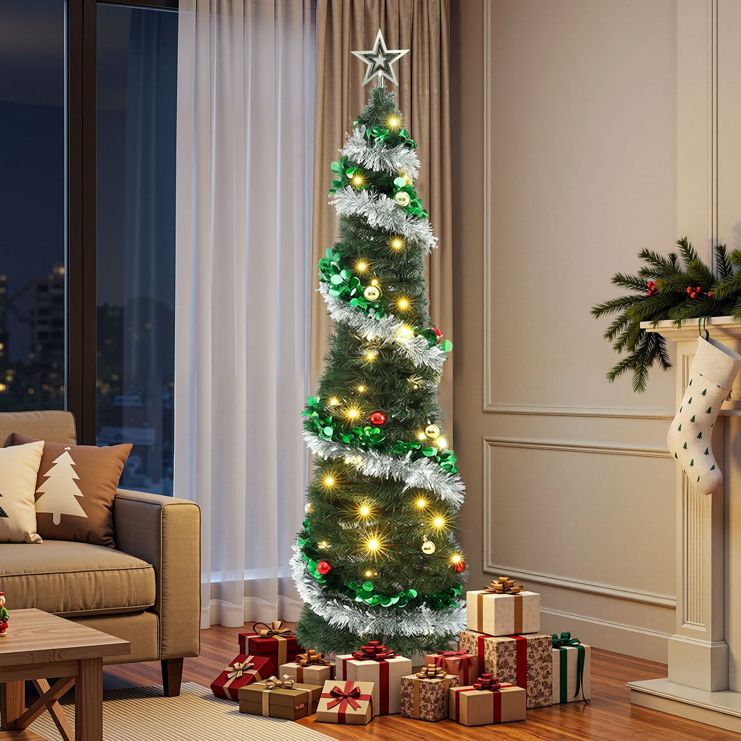 PUT-XMAS-5IN-4-10.jpg