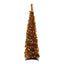 PUT-XMAS-5IN-5-02.jpg