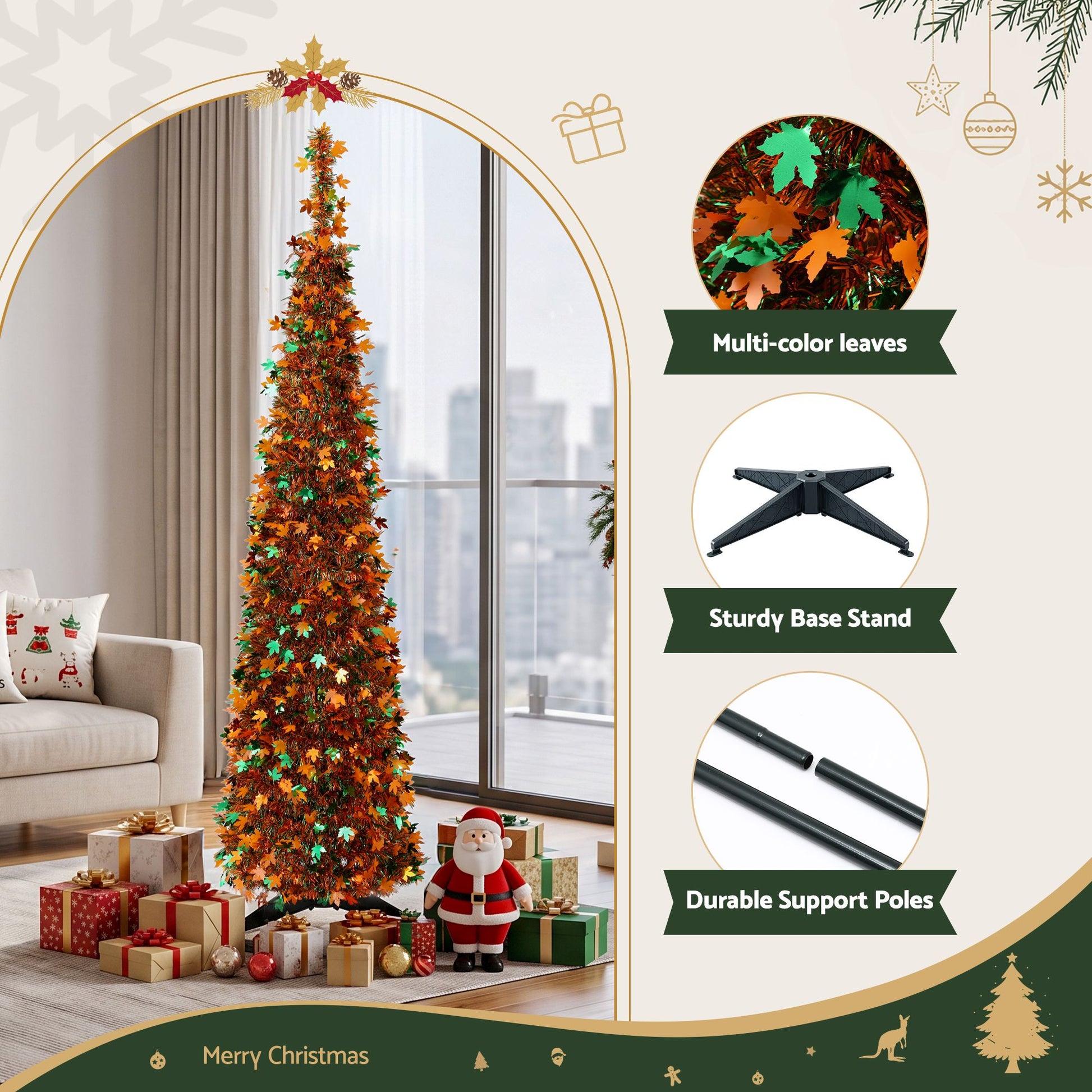 PUT-XMAS-5IN-5-03.jpg