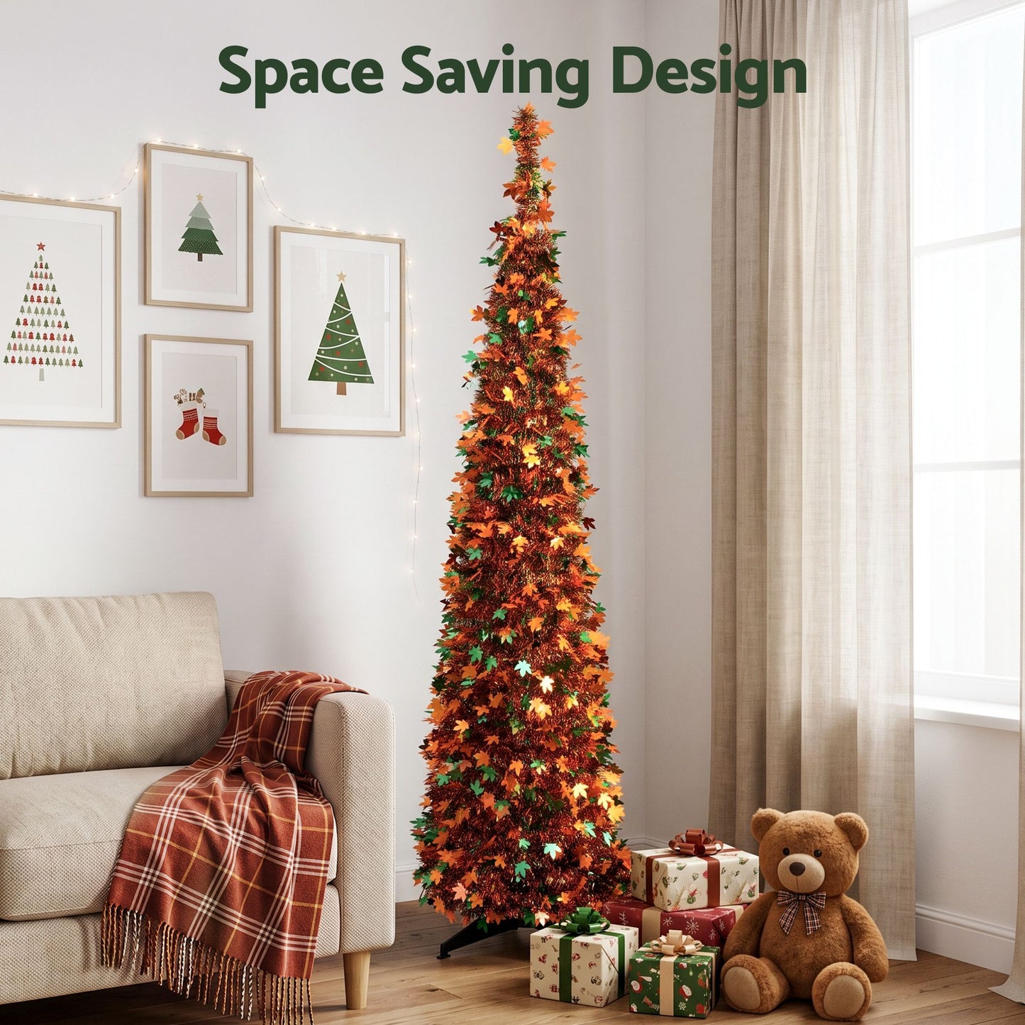 PUT-XMAS-5IN-5-04.jpg