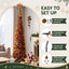PUT-XMAS-5IN-5-05.jpg