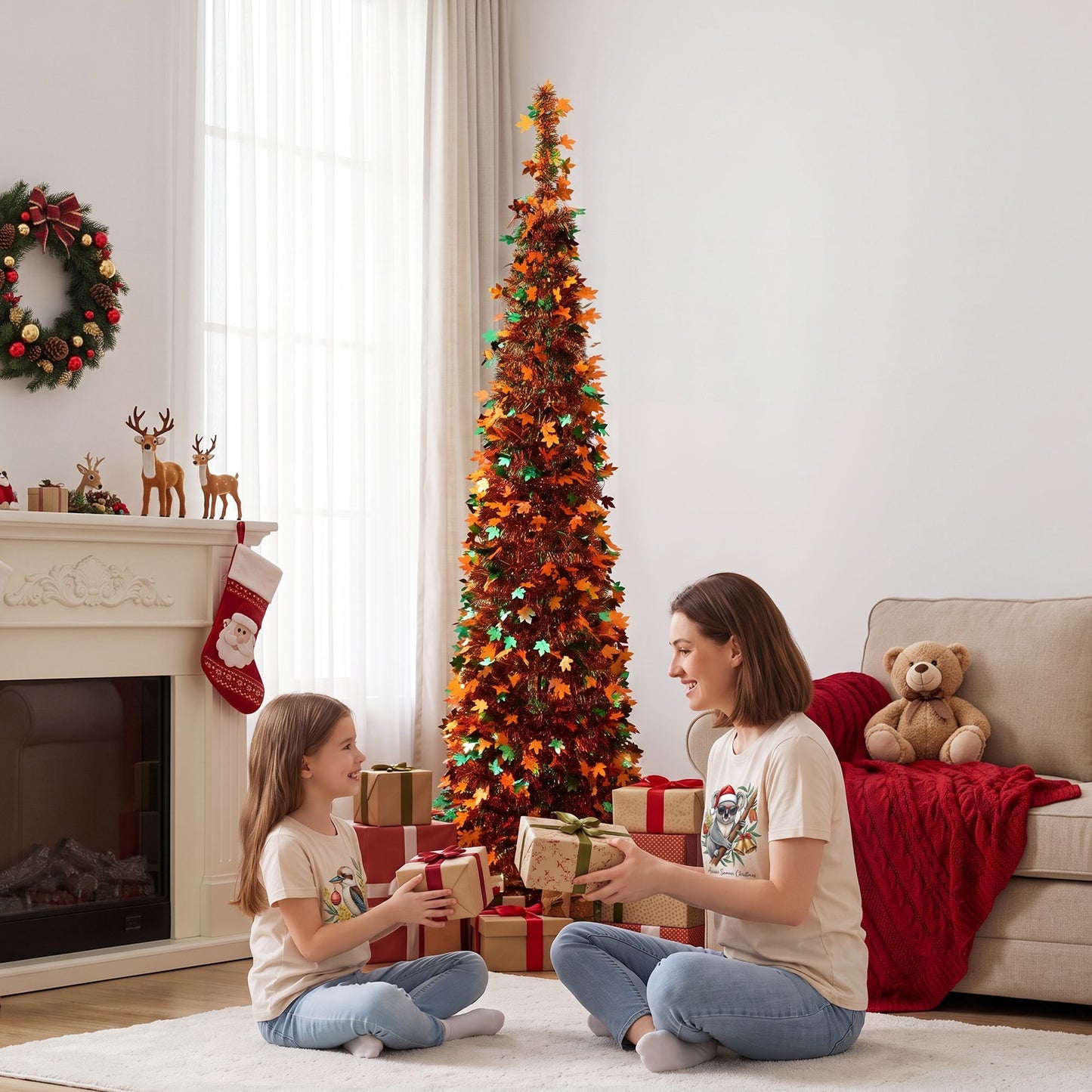 PUT-XMAS-5IN-5-07.jpg