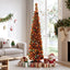 PUT-XMAS-5IN-5-08.jpg