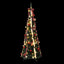 PUT-XMAS-6IN-1-00.jpg