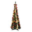 PUT-XMAS-6IN-1-03.jpg