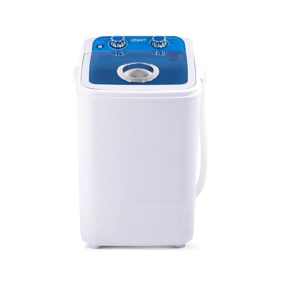 PWM-S-46-BU-14858-03.jpg