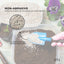 Perlite Medium Premium Soil Expanded Plant Growing Media Plants Hydroponics