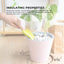 Perlite Medium Premium Soil Expanded Plant Growing Media Plants Hydroponics
