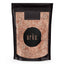 Pink Himalayan Bath Salts - Natural Crystal Rocks - Spa Therapy Body Scrub