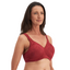 Playtex Womens Ultimate Lift And Support Bra - Red