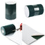 Prime Turf Artificial Grass 15cmx10m Synthetic Self Adhesive Turf Joining Tape Weed Mat