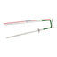 Prime Turf Artificial Grass 50pcs Synthetic Pins Fake Lawn Turf Weed Mat Pegs Joining Tape