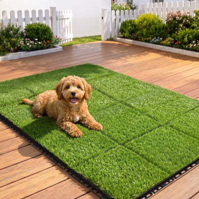 AR-GRASS-27-30CM-12P-00.jpg
