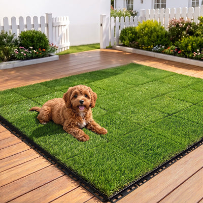 AR-GRASS-27-30CM-24P-00.jpg