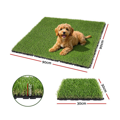 AR-GRASS-27-30CM-9P-01.jpg