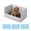 AR-GRASS-DOG-KIT-S-08.jpg