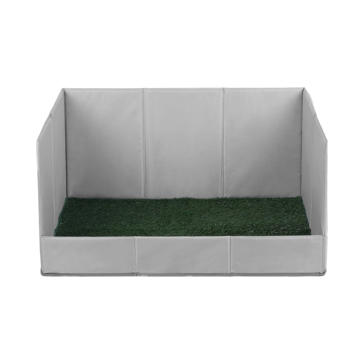 AR-GRASS-DOG-KIT-L-09.jpg