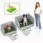 AR-GRASS-DOG-KIT-L-01.jpg