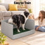 AR-GRASS-DOG-KIT-L-07.jpg