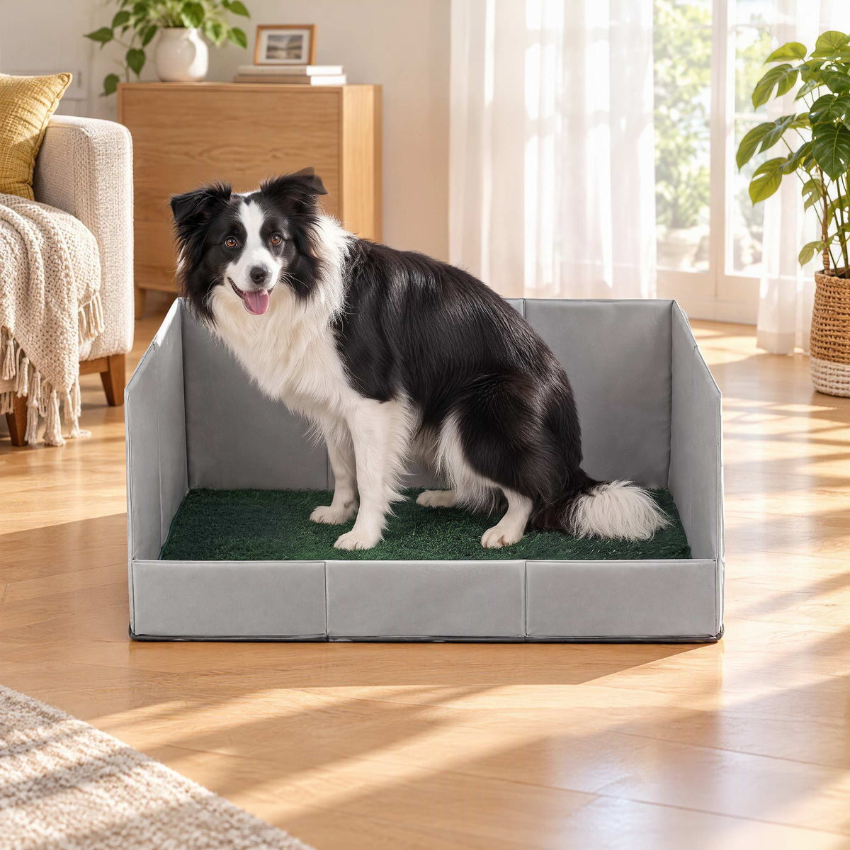 AR-GRASS-DOG-KIT-L-00.jpg